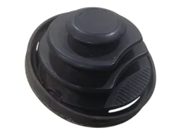 DIFUSOR AR GOL VOYAGE SAVEIRO 2006 2014