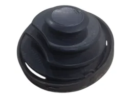 DIFUSOR AR GOL VOYAGE SAVEIRO 2006 2014