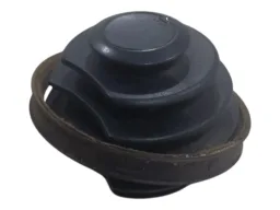 DIFUSOR AR GOL VOYAGE SAVEIRO 2006 2014