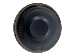 DIFUSOR AR GOL VOYAGE SAVEIRO 2006 2014