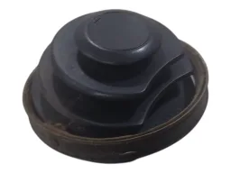 DIFUSOR AR GOL VOYAGE SAVEIRO 2006 2014