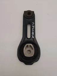 COXIM TRASEIRO CAMBIO MITSUBISHI ASX LANCER OUTLANDER 07/22
