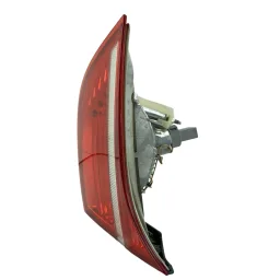 LANTERNA TRASEIRA DIREITA BMW X6 2008 A 2014 ORIGINAL TAMPA