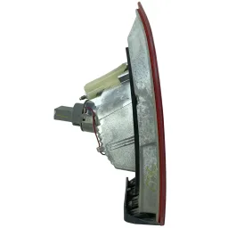 LANTERNA TRASEIRA DIREITA BMW X6 2008 A 2014 ORIGINAL TAMPA