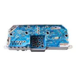 PAINEL INSTRUMENTOS PAJERO GLS-B 3.0 4X4 AUT 94/99 MR233330