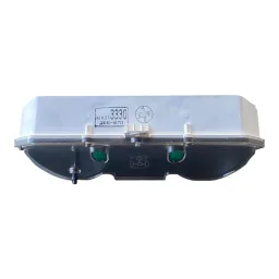 PAINEL INSTRUMENTOS PAJERO GLS-B 3.0 4X4 AUT 94/99 MR233330