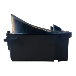 PAINEL INSTRUMENTOS PAJERO GLS-B 3.0 4X4 AUT 94/99 MR233330