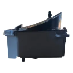 PAINEL INSTRUMENTOS PAJERO GLS-B 3.0 4X4 AUT 94/99 MR233330