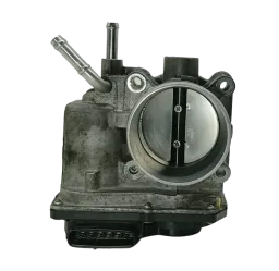 Tbi Corpo Borboleta Corolla Fielder 1.8 08/14  2203022041