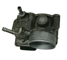 Tbi Corpo Borboleta Corolla Fielder 1.8 08/14 2203022041