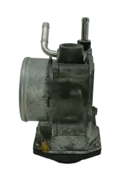 Tbi Corpo Borboleta Corolla Fielder 1.8 08/14 2203022041