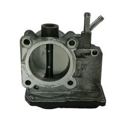 Tbi Corpo Borboleta Corolla Fielder 1.8 08/14 2203022041