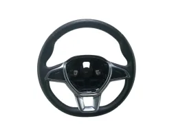 Volante Direção Renault Logan Sandero 2019-2024