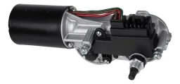 MOTOR LIMPADOR PARABRISA FIAT UNO/FIORINO/PREMIO 85/13