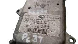 REATOR FAROL XÊNON MERCEDES ML350 W164 2006 A 2011