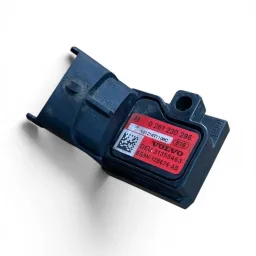 Sensor Map Land Rover Freelander 2 2011 2015 6G9N12B676AB