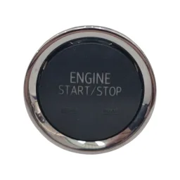 Botão Start/Stop Onix 1.0 2020 a 2024