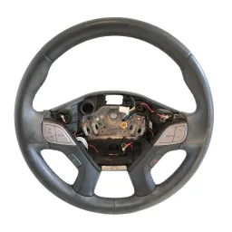 Volante Direção Hb20x 2016 Original