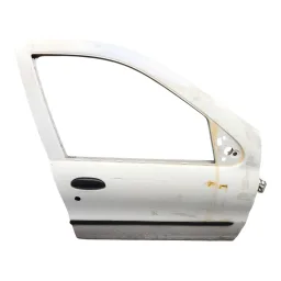 Porta Dianteira Direita Palio Siena 1996 1997 a 2004