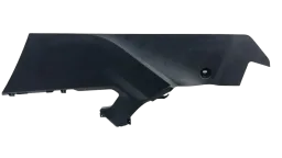 Aplique Console Central Ld. Esquerdo Land Rover Evoque 12/15