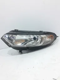 FAROL FORD ECOSPORT ESQUERDO 2013/2017