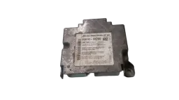 MÓDULO AIRBAG HYUNDAI ELANTRA 2011 2012 2013 2014
