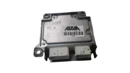 MÓDULO AIRBAG HYUNDAI ELANTRA 2011 2012 2013 2014