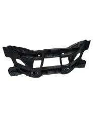 Quadro Agregado Traseiro Jeep Compass 1.3 Turbo 2022 2023