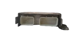 MÓDULO AIRBAG HYUNDAI ELANTRA 2011 2012 2013 2014