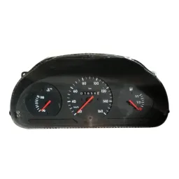Painel Instrumentos Volkswagen Gol G2 1995 à 2002