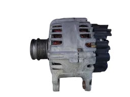Alternador Polo Highline 1.0 2024