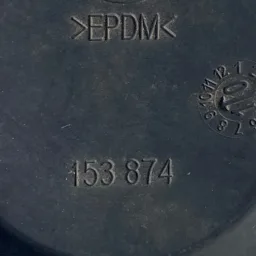 160 LE
