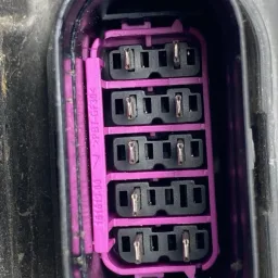 160 LE