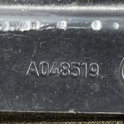 160 LE