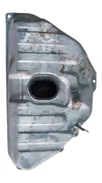 Tanque Combustível Fiat Uno Mille Fiasa 2003  Á 2007 Orig