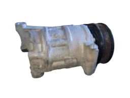 Compressor de Ar Polo Highline 1.0 2024