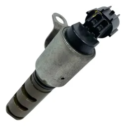 Valvula Solenoide Toyota Yaris 1.5 2018 2019 2020 2021