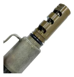VALVULA SOLENOIDE TOYOTA YARIS 1.5 2018 2019 2020 2021