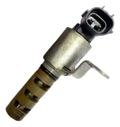 VALVULA SOLENOIDE TOYOTA YARIS 1.5 2018 2019 2020 2021