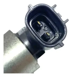 VALVULA SOLENOIDE TOYOTA YARIS 1.5 2018 2019 2020 2021