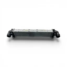 Intercooler Land Rover Freelander 2 2011 2014 6G919L440HB