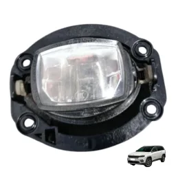 farol milha neblina jeep commander 2022 a 2025 68470159aa
