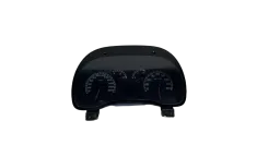 Painel Instrumento Velocimetro Fiat Strada Palio 2008 2013