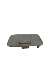 Luz Teto Cortesia Kia Cerato 2008 2009 2010 2011