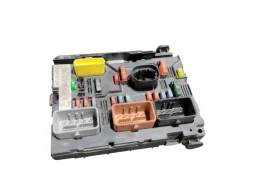 Módulo bsm L11 Citroen Peugeot 9666767380