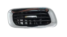 Difusor Ar Fiat Argo Cronos Lateral Direito 18/23 Foto Real
