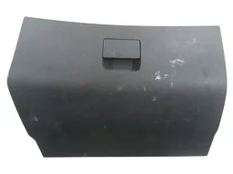 Tampa Porta Luvas Gol Saveiro Parati G4 2006 2007 a 2014