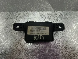 Módulo Central de Relés Original KIA Sportage 2011 a 2013