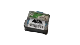 Módulo Controle Velocidade Honda Acura 1996 1997