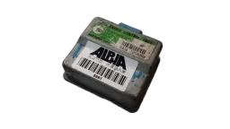 MÓDULO CONTROLE VELOCIDADE HONDA ACURA 1996 1997